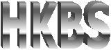 HKBS