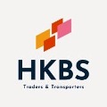 HKBS